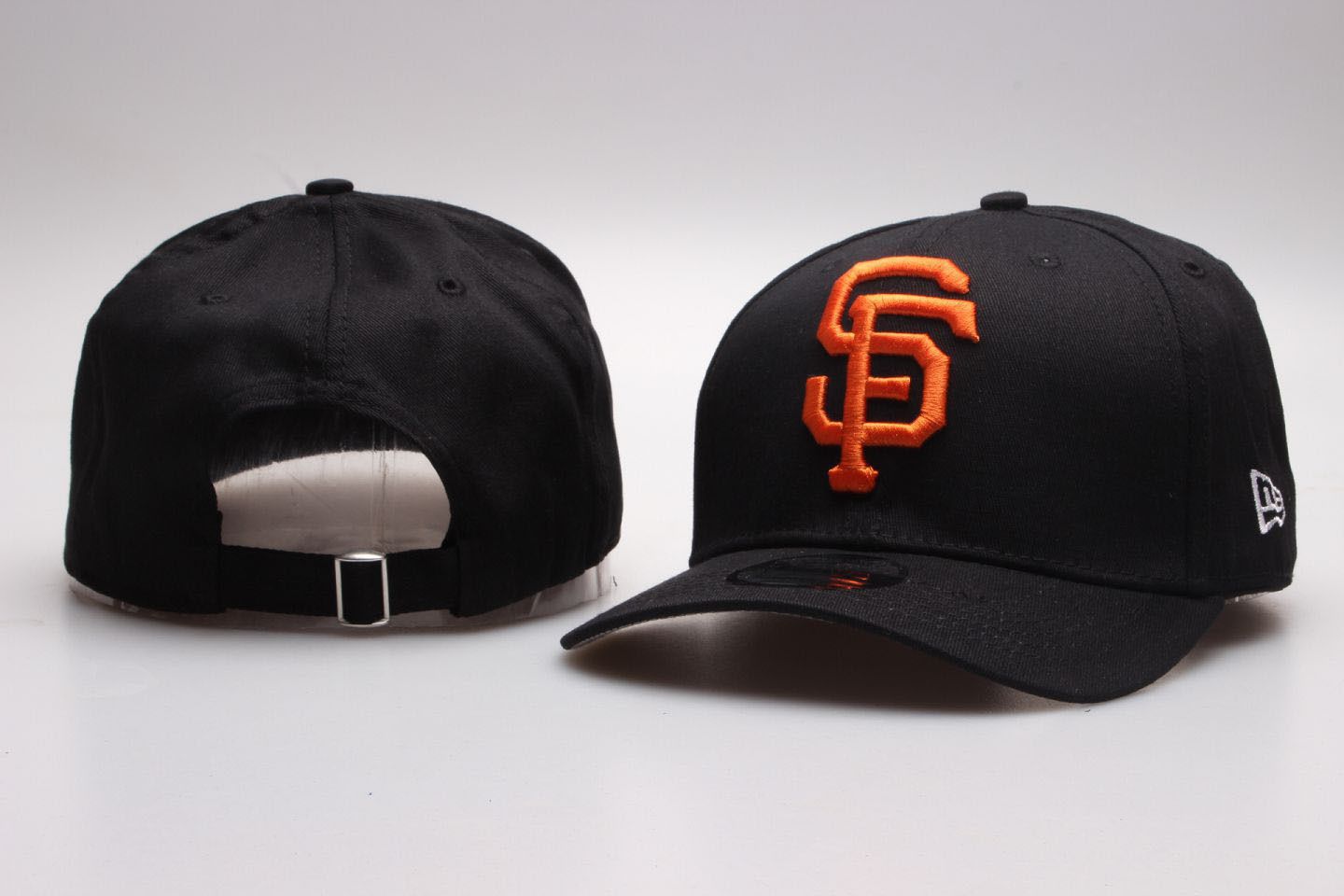 2026 MLB San Francisco Giants Hat style YP04->->Sports Caps